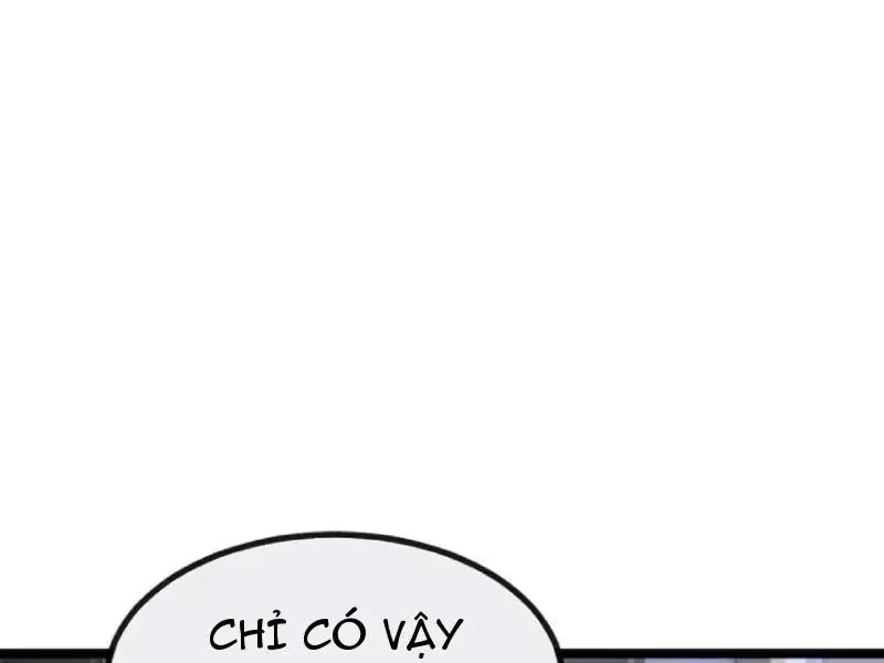 Vô Hạn Tiến Hóa Từ Con Số 0 Chap 81 - Next Chap 82