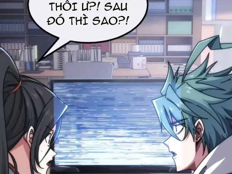 Vô Hạn Tiến Hóa Từ Con Số 0 Chap 81 - Next Chap 82