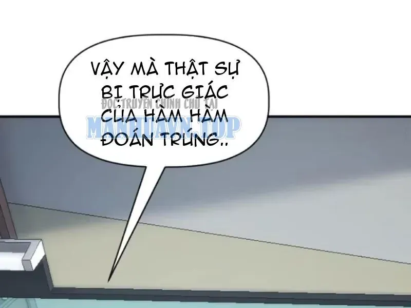 Vô Hạn Tiến Hóa Từ Con Số 0 Chap 81 - Next Chap 82