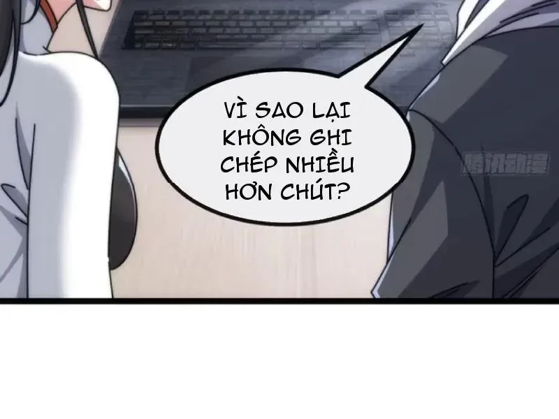 Vô Hạn Tiến Hóa Từ Con Số 0 Chap 81 - Next Chap 82