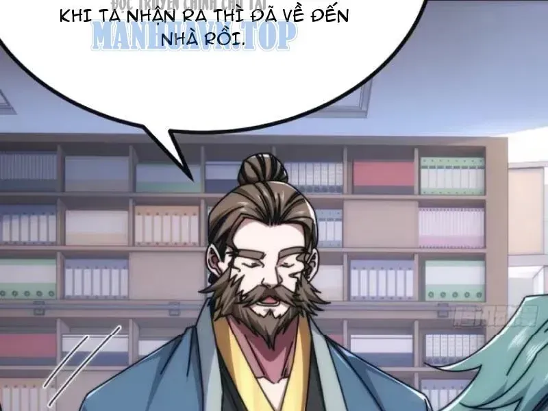 Vô Hạn Tiến Hóa Từ Con Số 0 Chap 81 - Next Chap 82