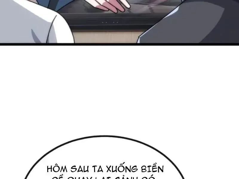 Vô Hạn Tiến Hóa Từ Con Số 0 Chap 81 - Next Chap 82