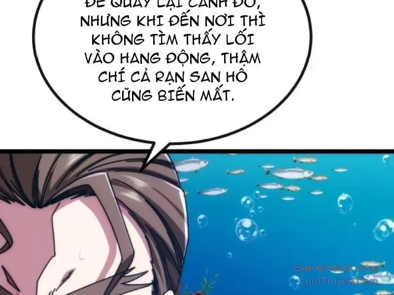 Vô Hạn Tiến Hóa Từ Con Số 0 Chap 81 - Next Chap 82