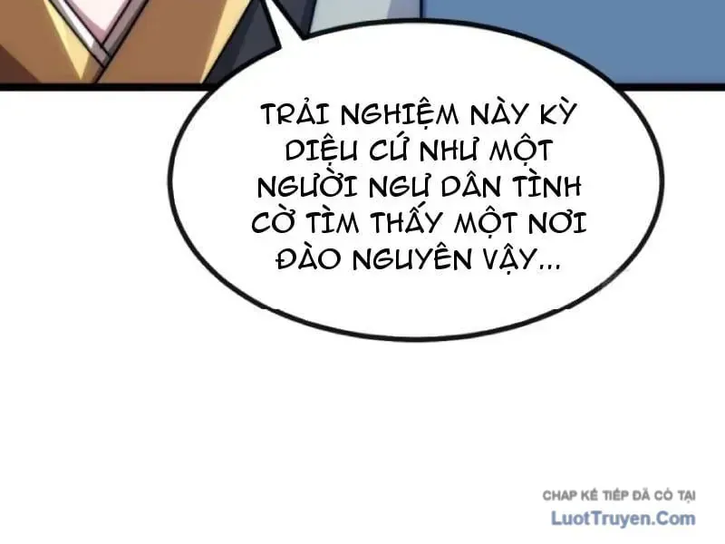 Vô Hạn Tiến Hóa Từ Con Số 0 Chap 81 - Next Chap 82