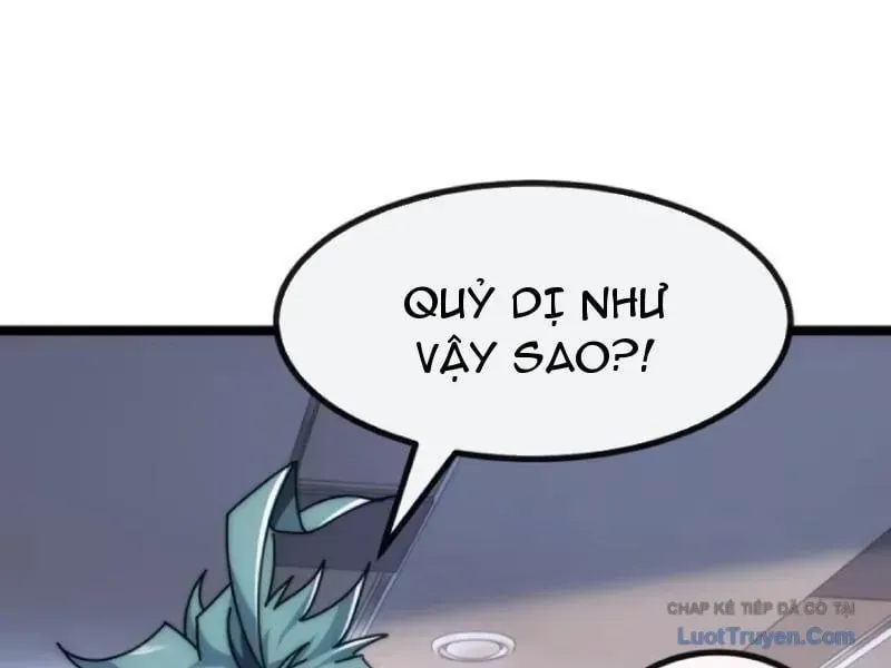 Vô Hạn Tiến Hóa Từ Con Số 0 Chap 81 - Next Chap 82