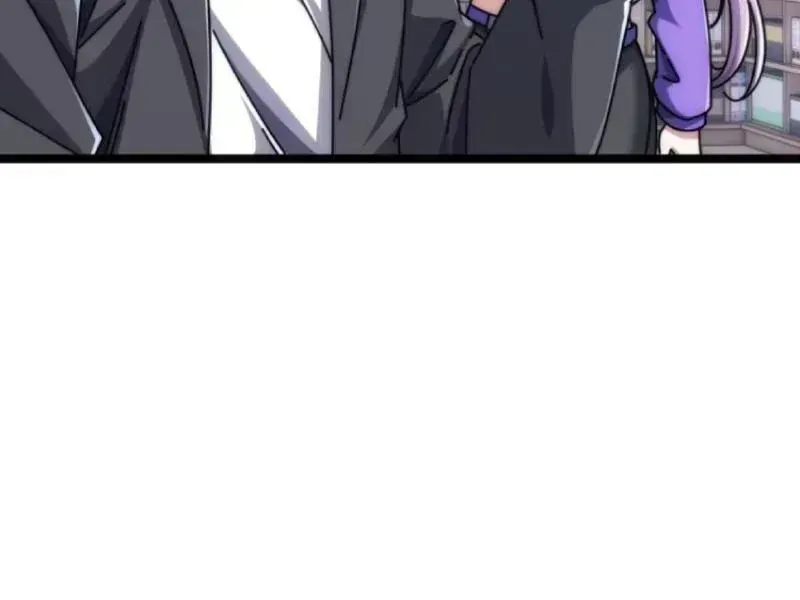 Vô Hạn Tiến Hóa Từ Con Số 0 Chap 81 - Next Chap 82