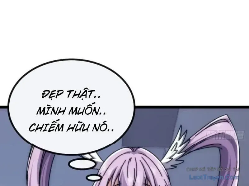 Vô Hạn Tiến Hóa Từ Con Số 0 Chap 81 - Next Chap 82