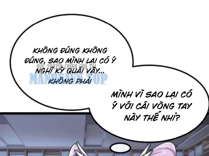 Vô Hạn Tiến Hóa Từ Con Số 0 Chap 81 - Next Chap 82