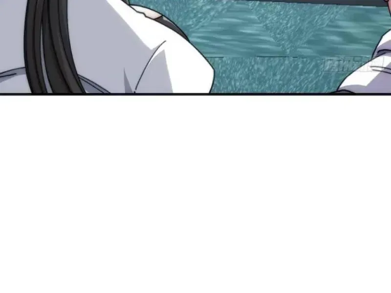 Vô Hạn Tiến Hóa Từ Con Số 0 Chap 81 - Next Chap 82