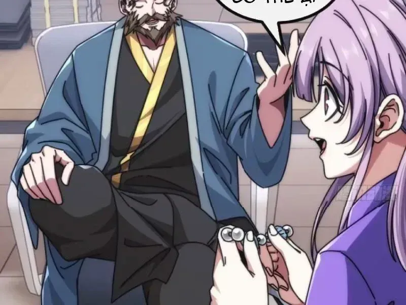 Vô Hạn Tiến Hóa Từ Con Số 0 Chap 81 - Next Chap 82