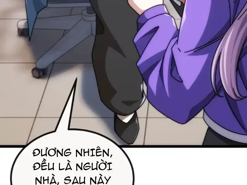 Vô Hạn Tiến Hóa Từ Con Số 0 Chap 81 - Next Chap 82