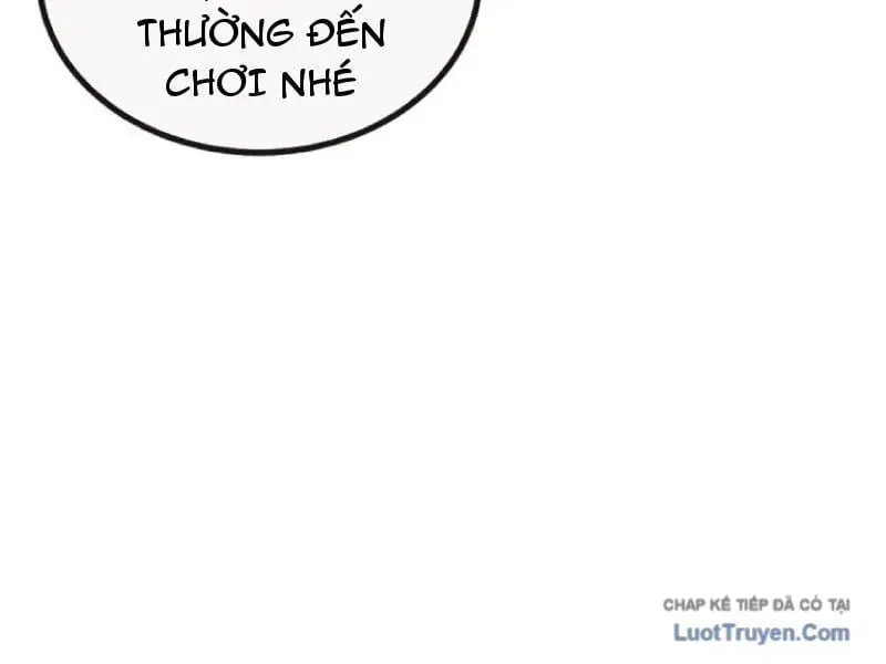 Vô Hạn Tiến Hóa Từ Con Số 0 Chap 81 - Next Chap 82