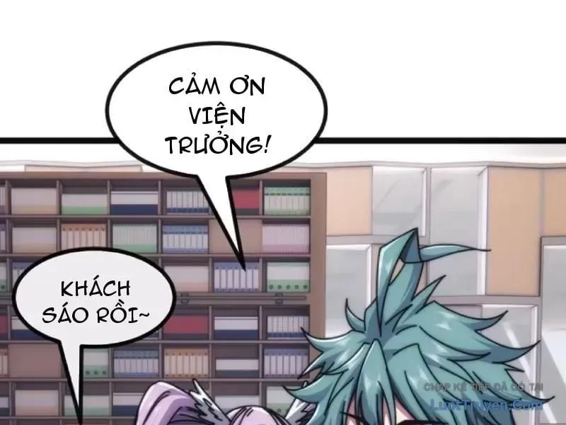 Vô Hạn Tiến Hóa Từ Con Số 0 Chap 81 - Next Chap 82