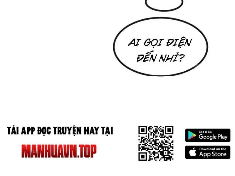 Vô Hạn Tiến Hóa Từ Con Số 0 Chap 81 - Next Chap 82