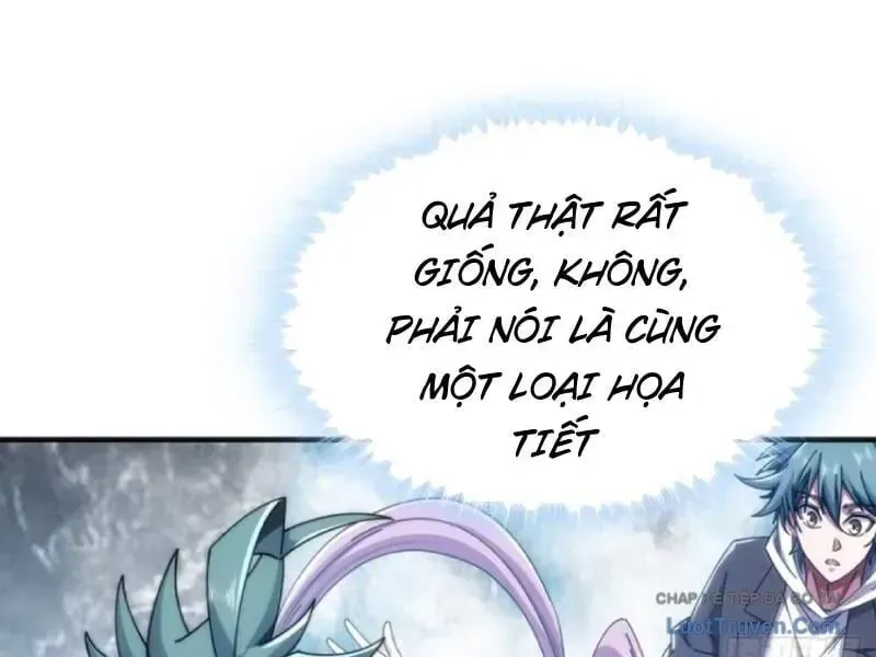 Vô Hạn Tiến Hóa Từ Con Số 0 Chap 81 - Next Chap 82