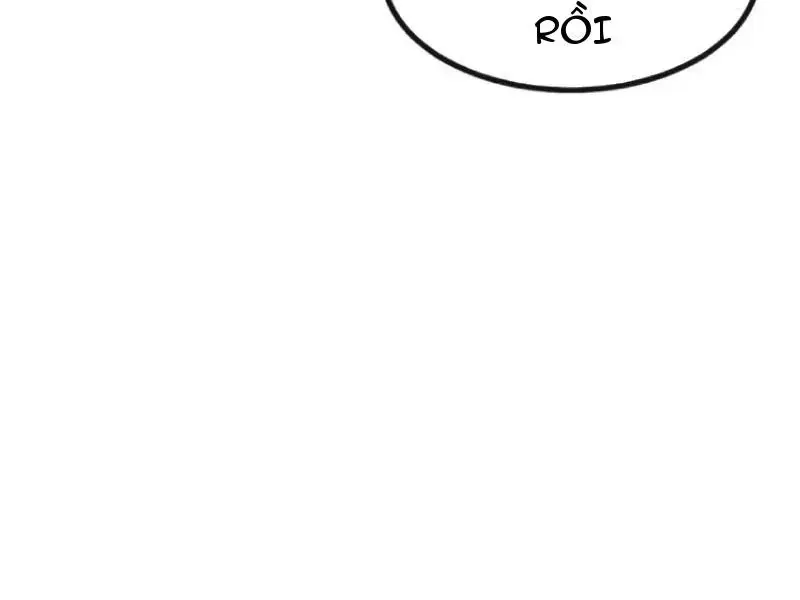 Vô Hạn Tiến Hóa Từ Con Số 0 Chap 81 - Next Chap 82