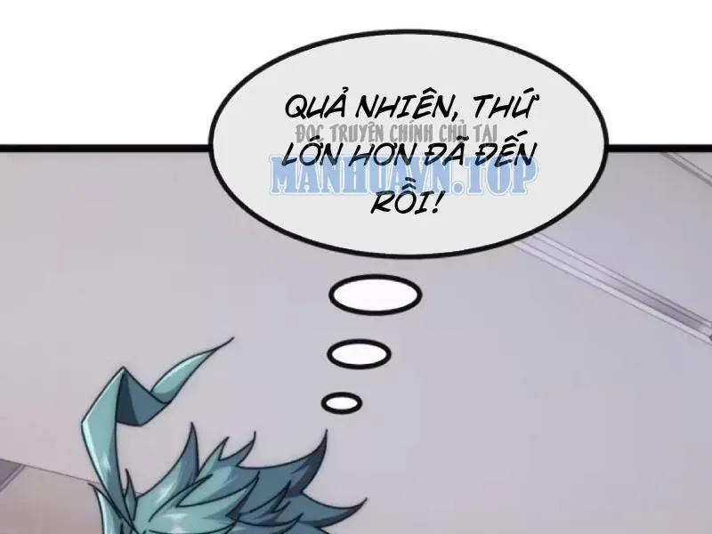 Vô Hạn Tiến Hóa Từ Con Số 0 Chap 81 - Next Chap 82