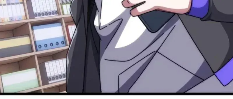 Vô Hạn Tiến Hóa Từ Con Số 0 Chap 81 - Next Chap 82