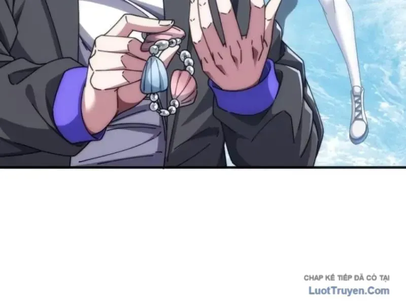 Vô Hạn Tiến Hóa Từ Con Số 0 Chap 81 - Next Chap 82