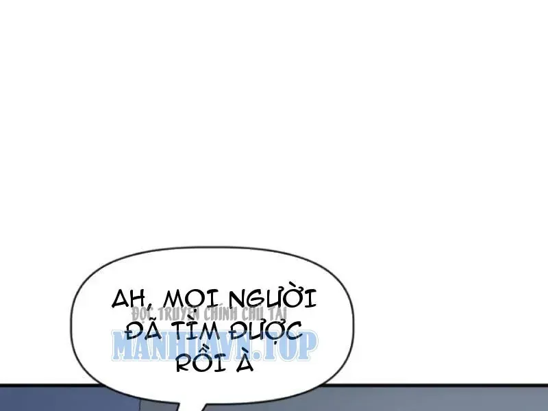 Vô Hạn Tiến Hóa Từ Con Số 0 Chap 81 - Next Chap 82