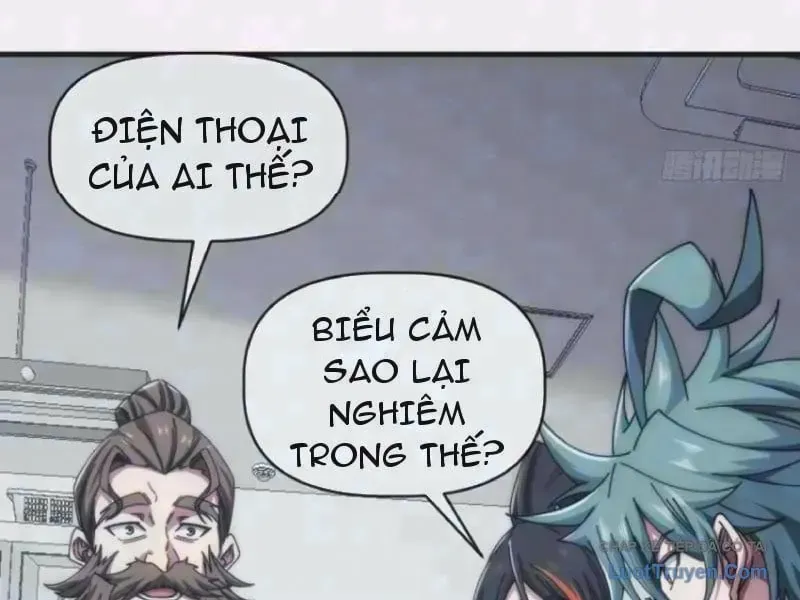 Vô Hạn Tiến Hóa Từ Con Số 0 Chap 82 - Next Chap 83