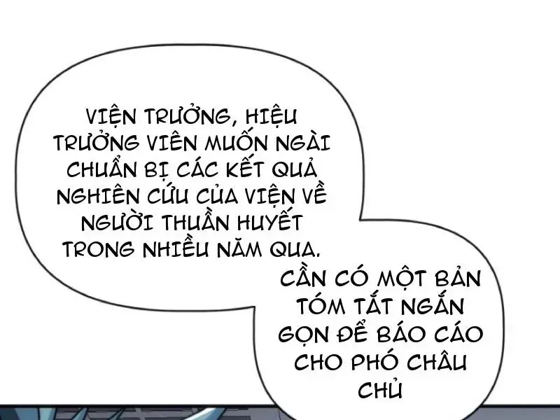 Vô Hạn Tiến Hóa Từ Con Số 0 Chap 82 - Next Chap 83