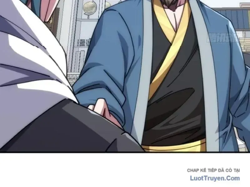 Vô Hạn Tiến Hóa Từ Con Số 0 Chap 82 - Next Chap 83