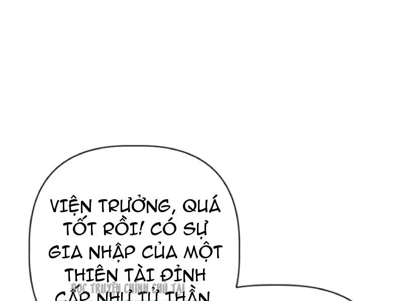 Vô Hạn Tiến Hóa Từ Con Số 0 Chap 82 - Next Chap 83