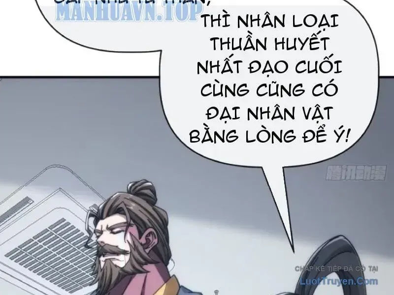 Vô Hạn Tiến Hóa Từ Con Số 0 Chap 82 - Next Chap 83