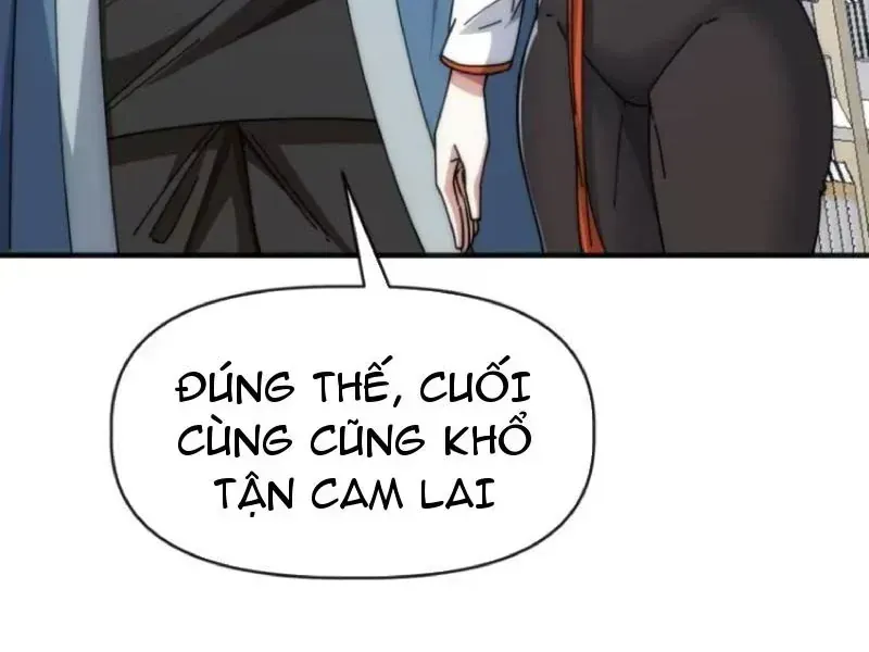 Vô Hạn Tiến Hóa Từ Con Số 0 Chap 82 - Next Chap 83