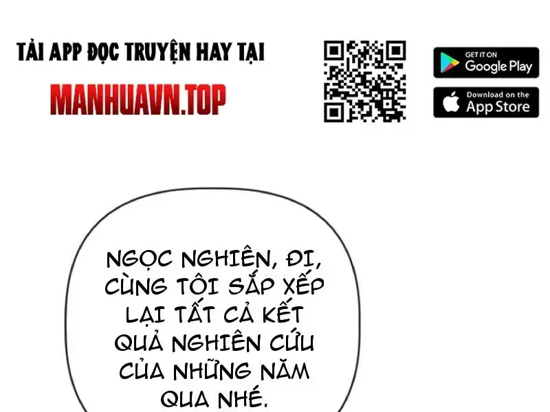 Vô Hạn Tiến Hóa Từ Con Số 0 Chap 82 - Next Chap 83