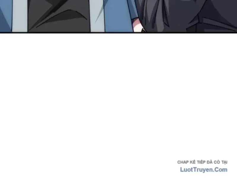 Vô Hạn Tiến Hóa Từ Con Số 0 Chap 82 - Next Chap 83