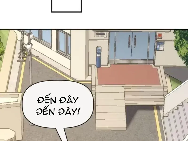 Vô Hạn Tiến Hóa Từ Con Số 0 Chap 82 - Next Chap 83