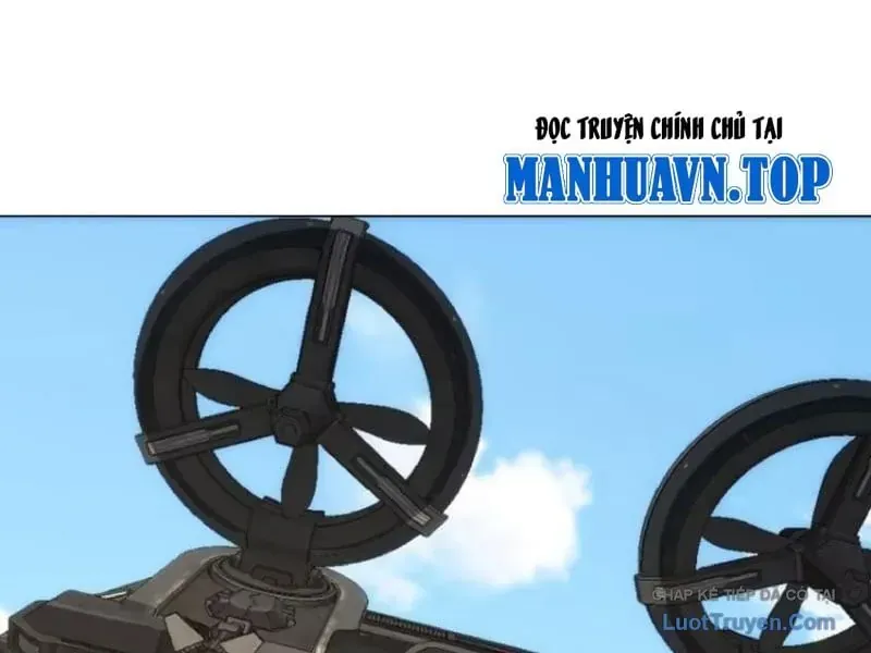 Vô Hạn Tiến Hóa Từ Con Số 0 Chap 82 - Next Chap 83