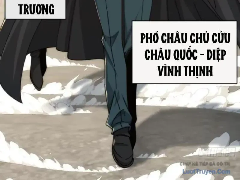 Vô Hạn Tiến Hóa Từ Con Số 0 Chap 82 - Next Chap 83