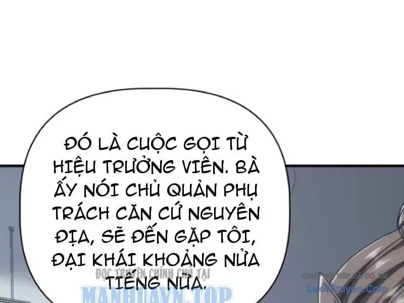 Vô Hạn Tiến Hóa Từ Con Số 0 Chap 82 - Next Chap 83