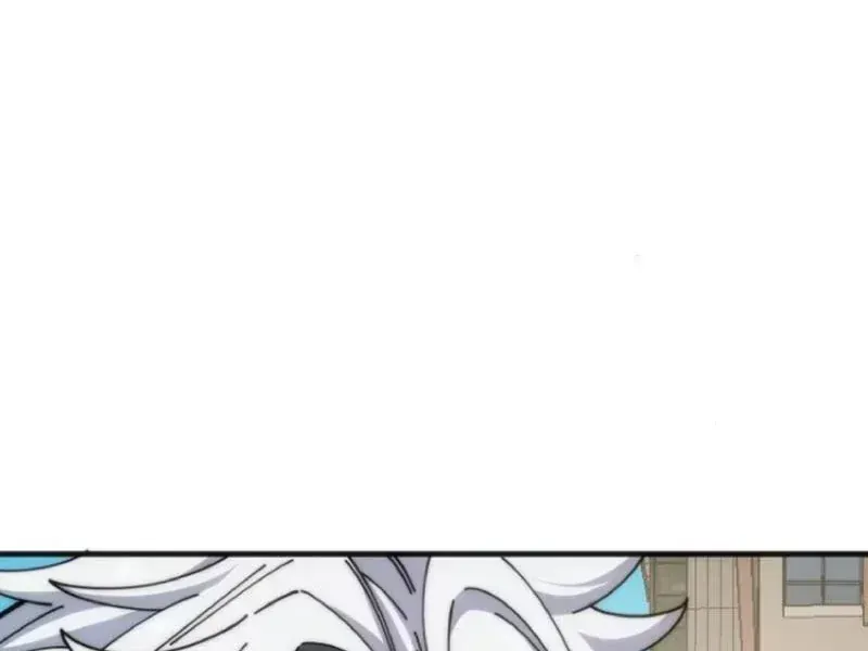 Vô Hạn Tiến Hóa Từ Con Số 0 Chap 82 - Next Chap 83