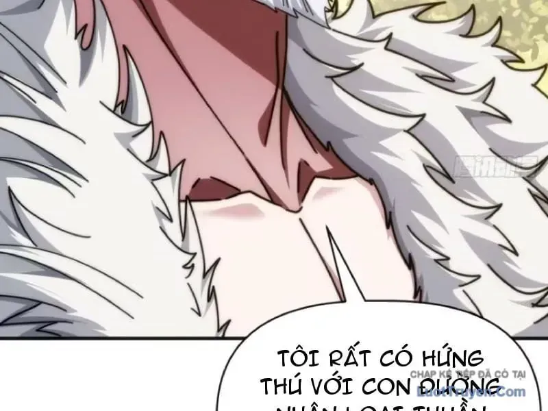 Vô Hạn Tiến Hóa Từ Con Số 0 Chap 82 - Next Chap 83