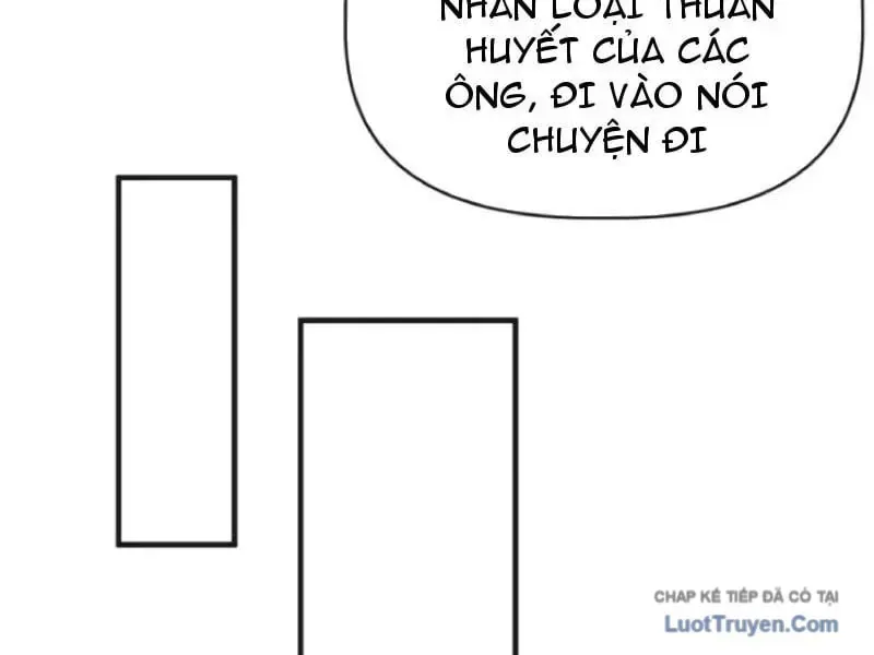 Vô Hạn Tiến Hóa Từ Con Số 0 Chap 82 - Next Chap 83