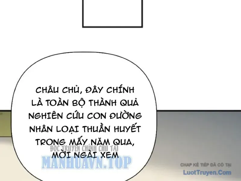 Vô Hạn Tiến Hóa Từ Con Số 0 Chap 82 - Next Chap 83