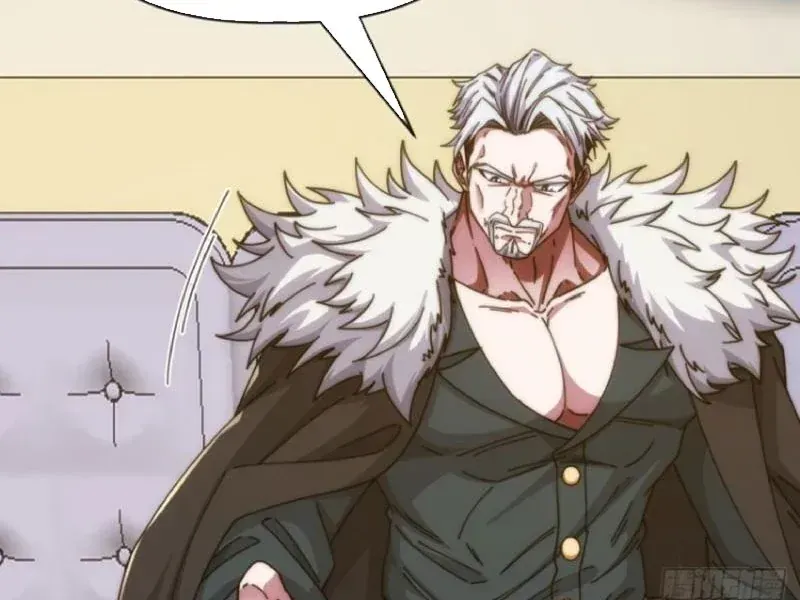 Vô Hạn Tiến Hóa Từ Con Số 0 Chap 82 - Next Chap 83