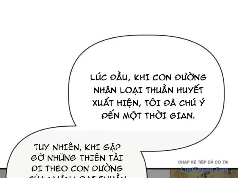 Vô Hạn Tiến Hóa Từ Con Số 0 Chap 82 - Next Chap 83