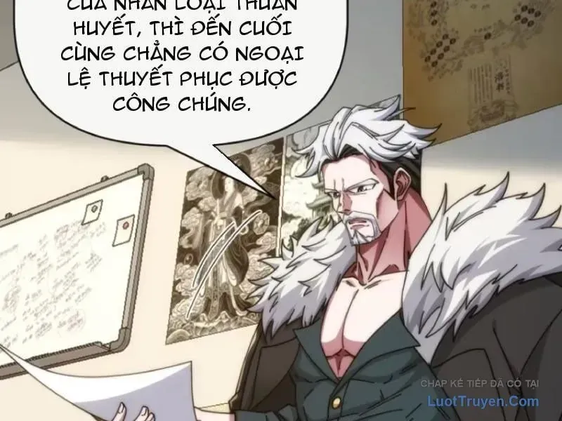 Vô Hạn Tiến Hóa Từ Con Số 0 Chap 82 - Next Chap 83