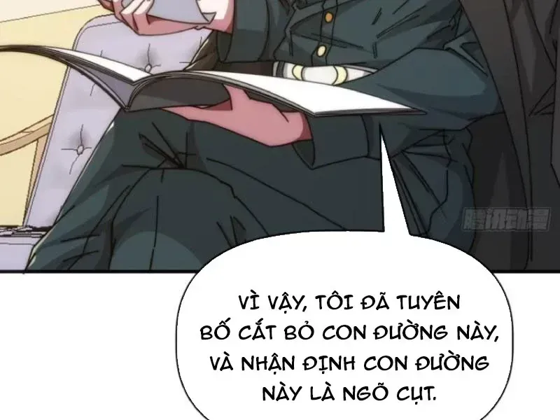 Vô Hạn Tiến Hóa Từ Con Số 0 Chap 82 - Next Chap 83