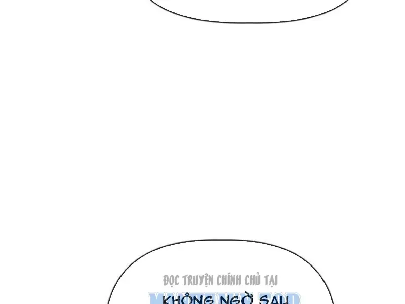 Vô Hạn Tiến Hóa Từ Con Số 0 Chap 82 - Next Chap 83