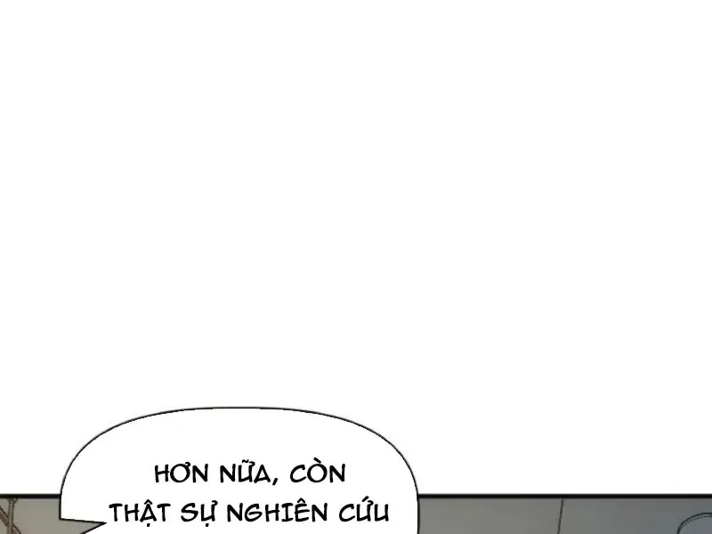 Vô Hạn Tiến Hóa Từ Con Số 0 Chap 82 - Next Chap 83