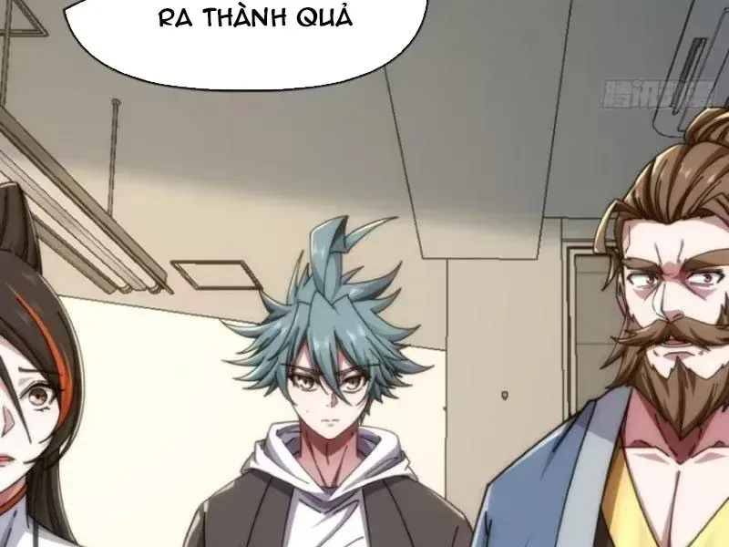 Vô Hạn Tiến Hóa Từ Con Số 0 Chap 82 - Next Chap 83