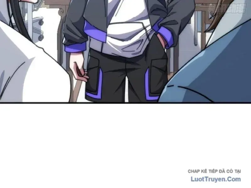 Vô Hạn Tiến Hóa Từ Con Số 0 Chap 82 - Next Chap 83