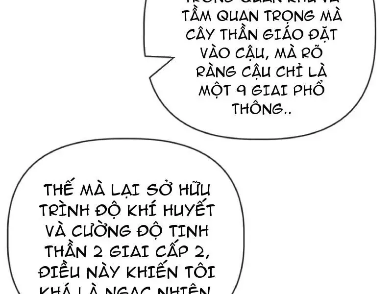 Vô Hạn Tiến Hóa Từ Con Số 0 Chap 82 - Next Chap 83