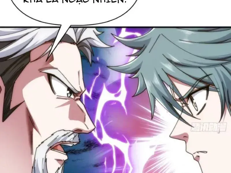 Vô Hạn Tiến Hóa Từ Con Số 0 Chap 82 - Next Chap 83